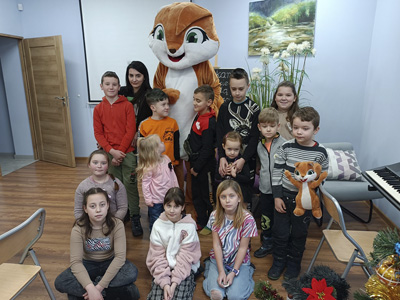 5KamilaDWojborz2024 (57).jpg
